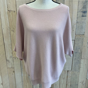 Quince - Large