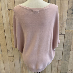 Quince - Large