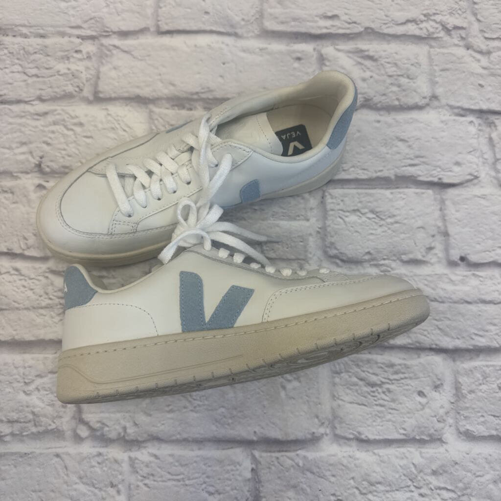 Veja - 7