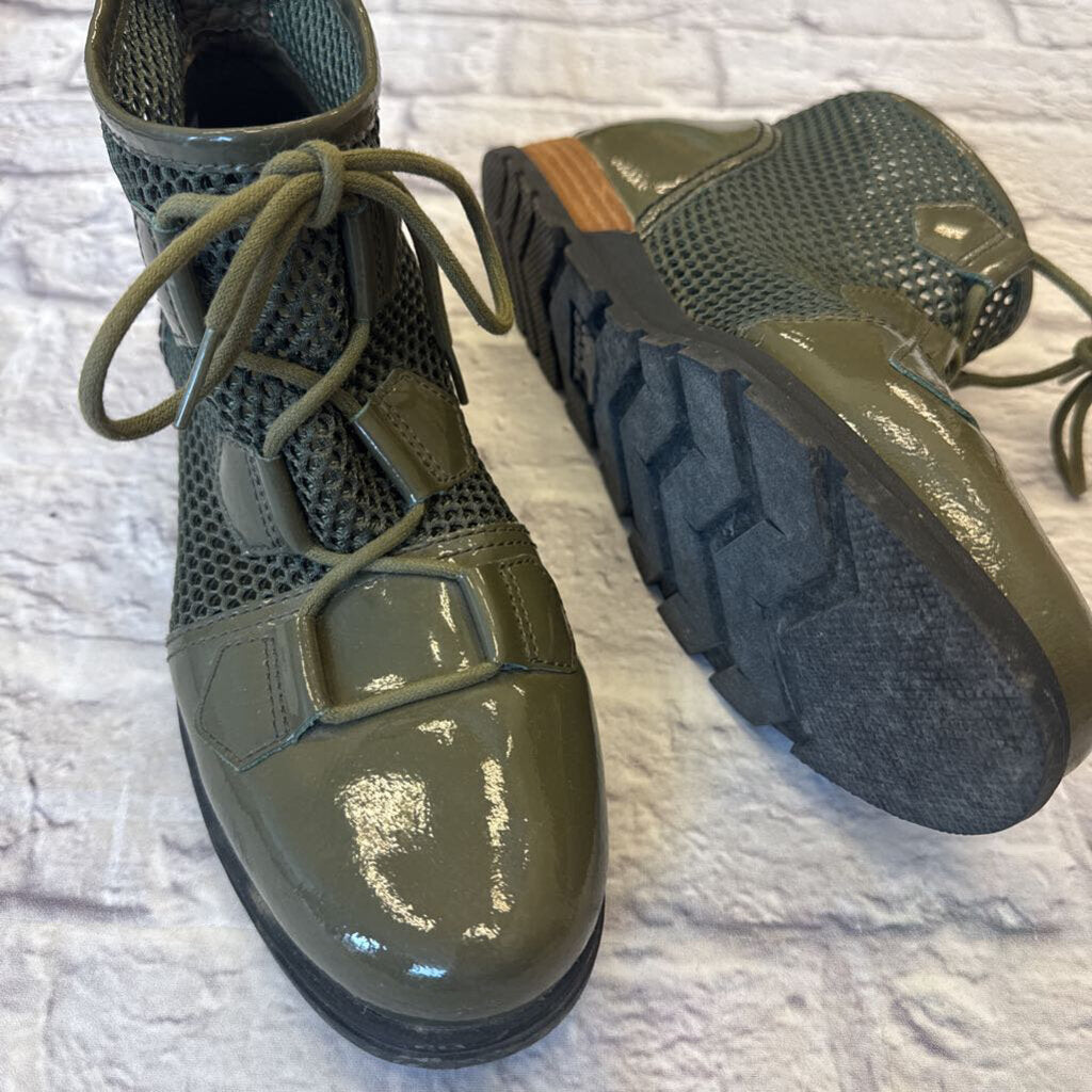 Sorel - 9