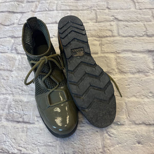 Sorel - 9