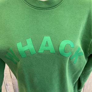 Whack - XSmall