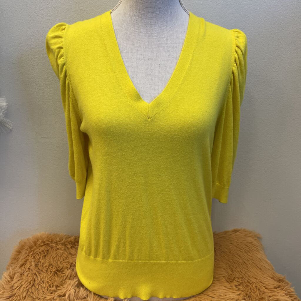 White House Black Market - Large