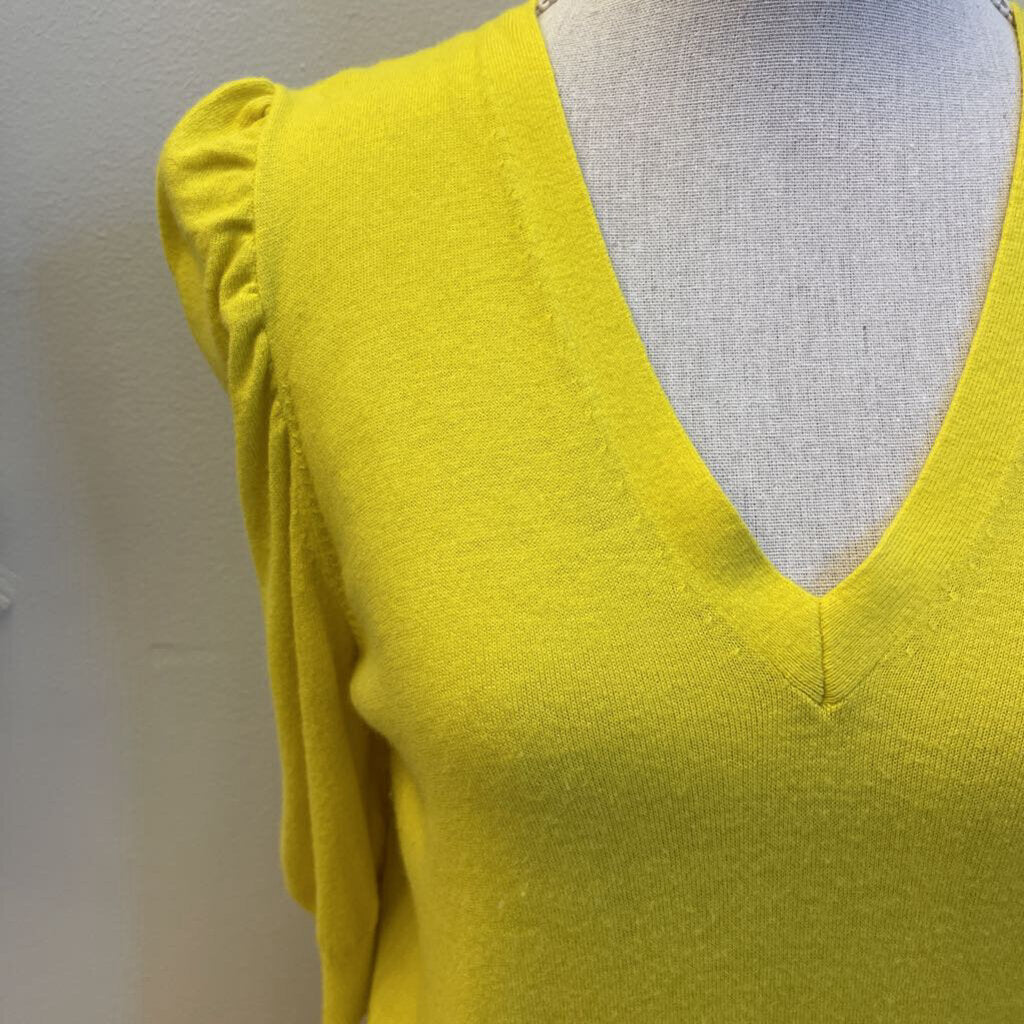 White House Black Market - Large