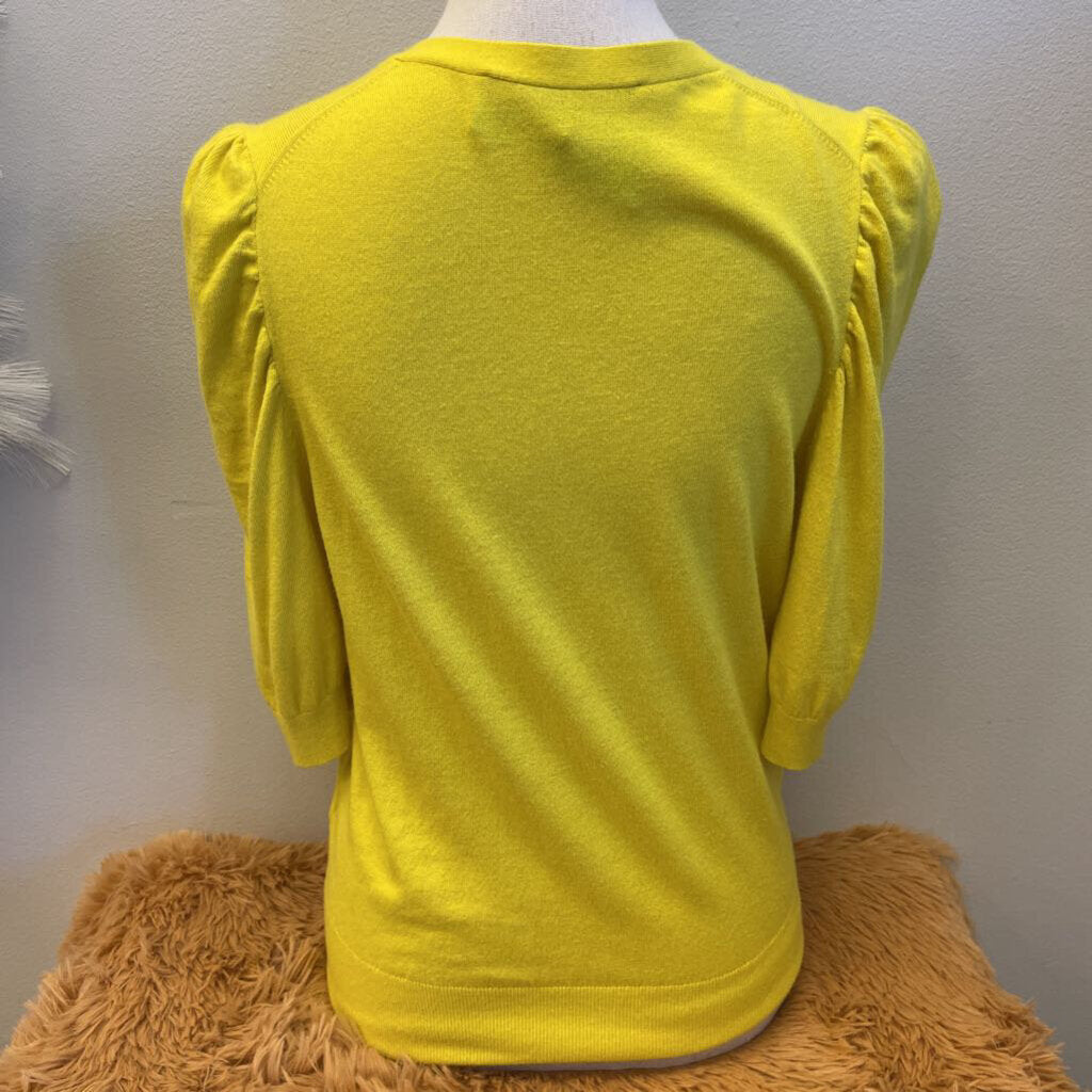 White House Black Market - Large