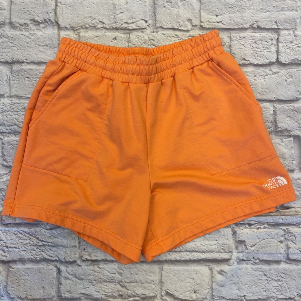 The North Face - Medium