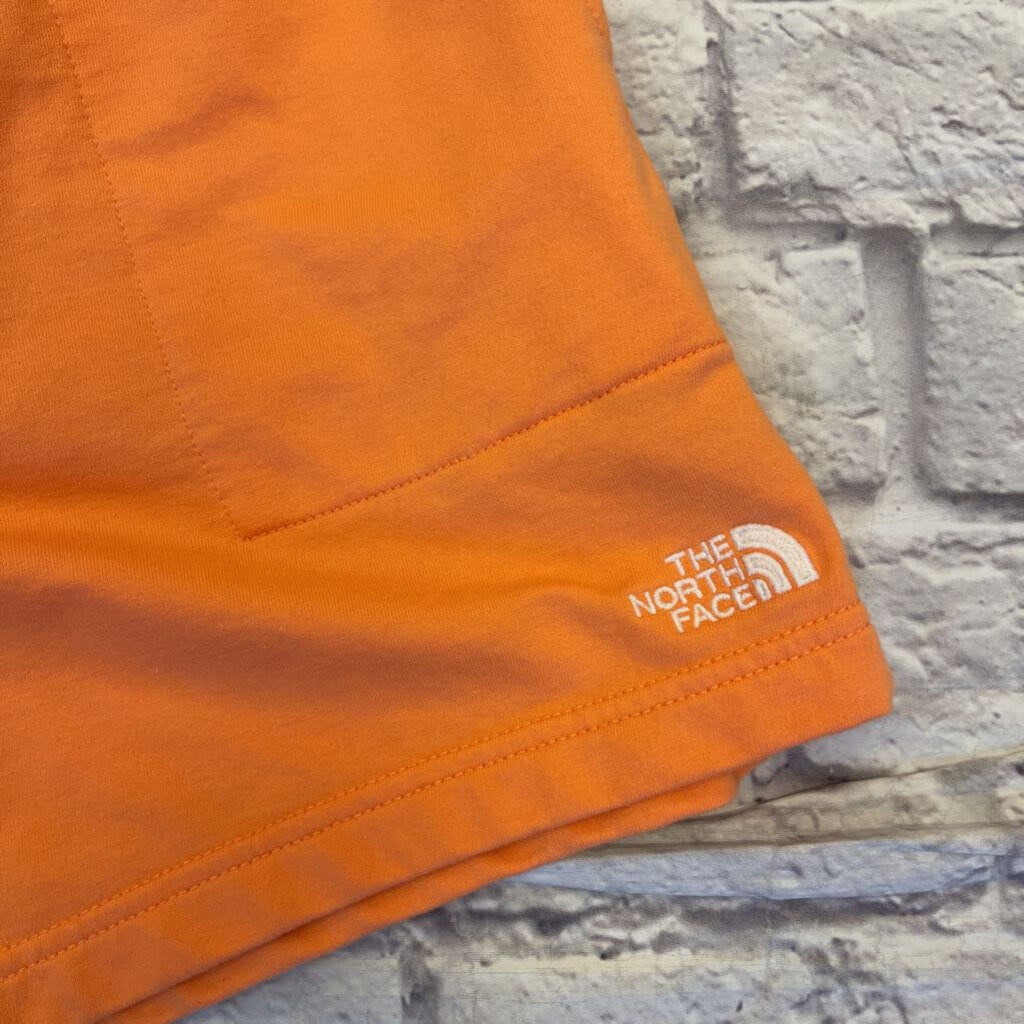 The North Face - Medium