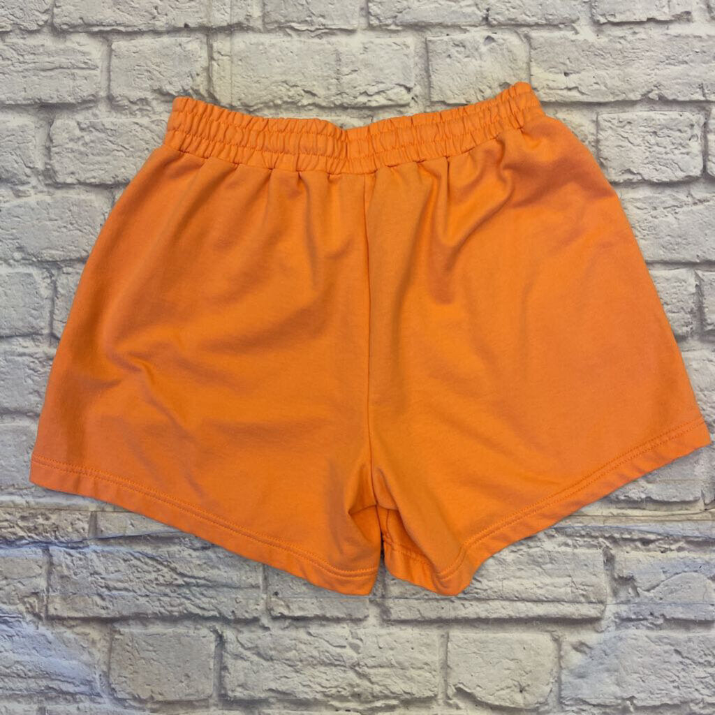 The North Face - Medium