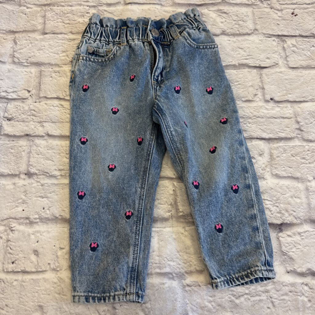 Baby Gap - 3T