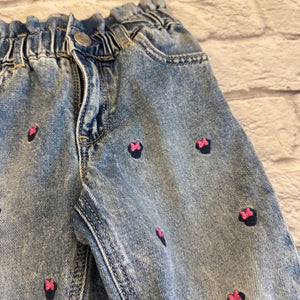 Baby Gap - 3T
