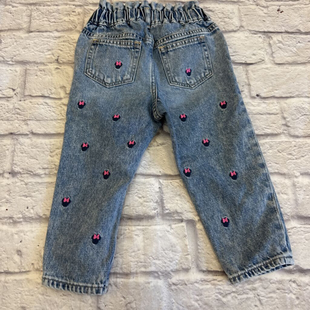 Baby Gap - 3T