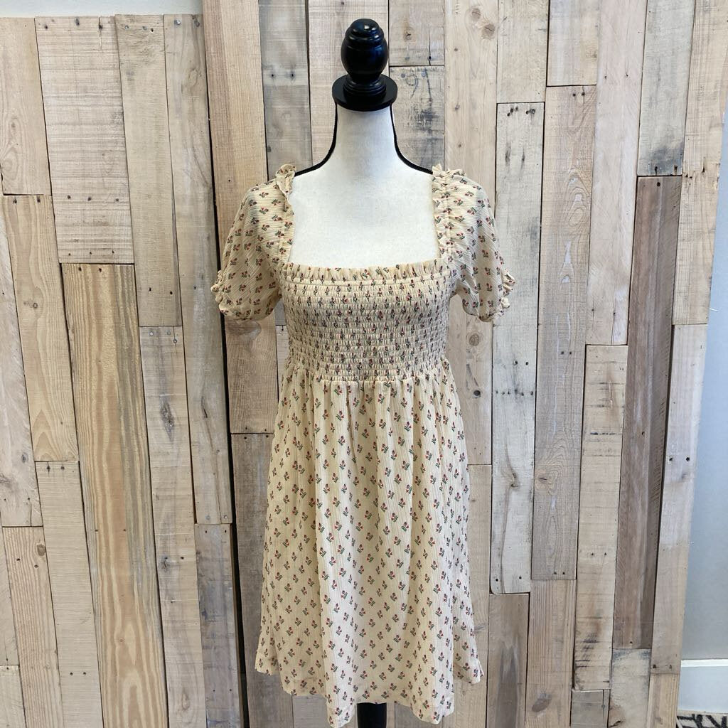 Sezane - Medium