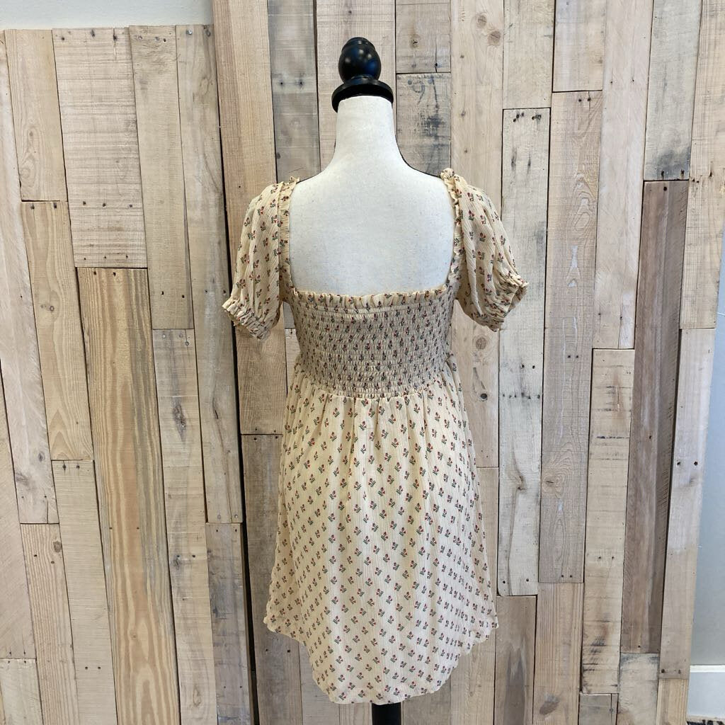 Sezane - Medium