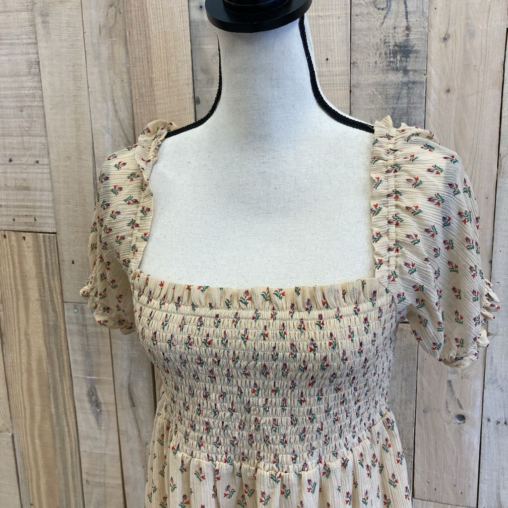 Sezane - Medium