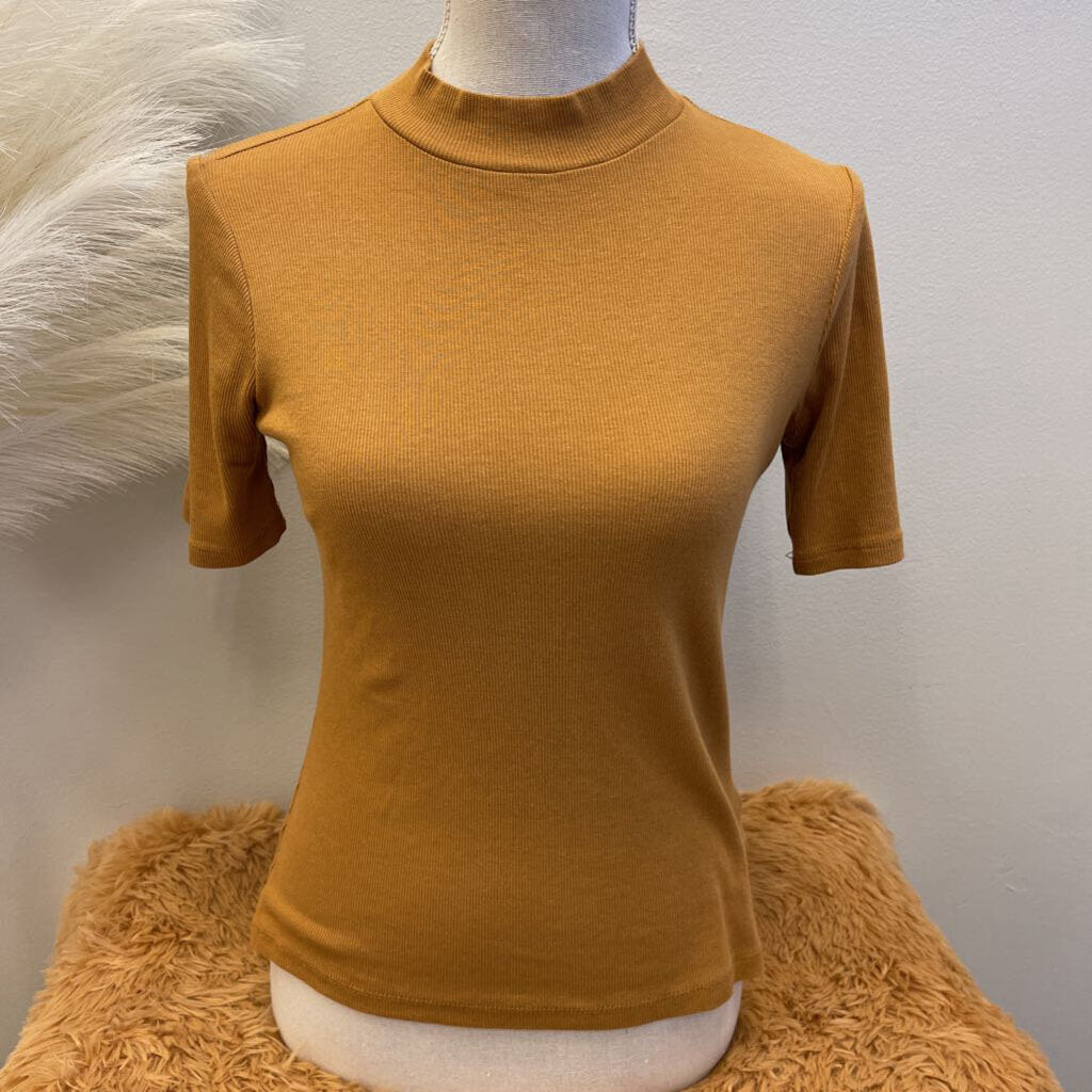 Madewell - XSmall
