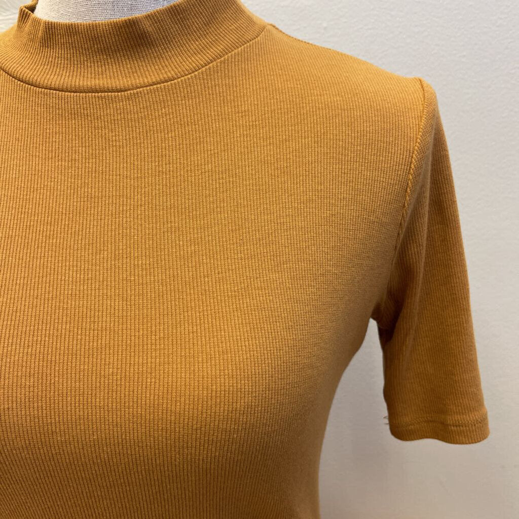 Madewell - XSmall