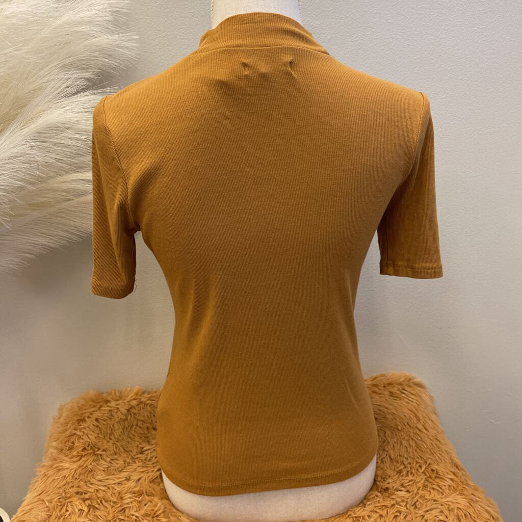 Madewell - XSmall