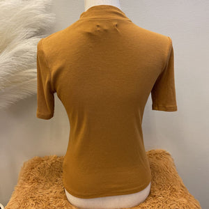 Madewell - XSmall