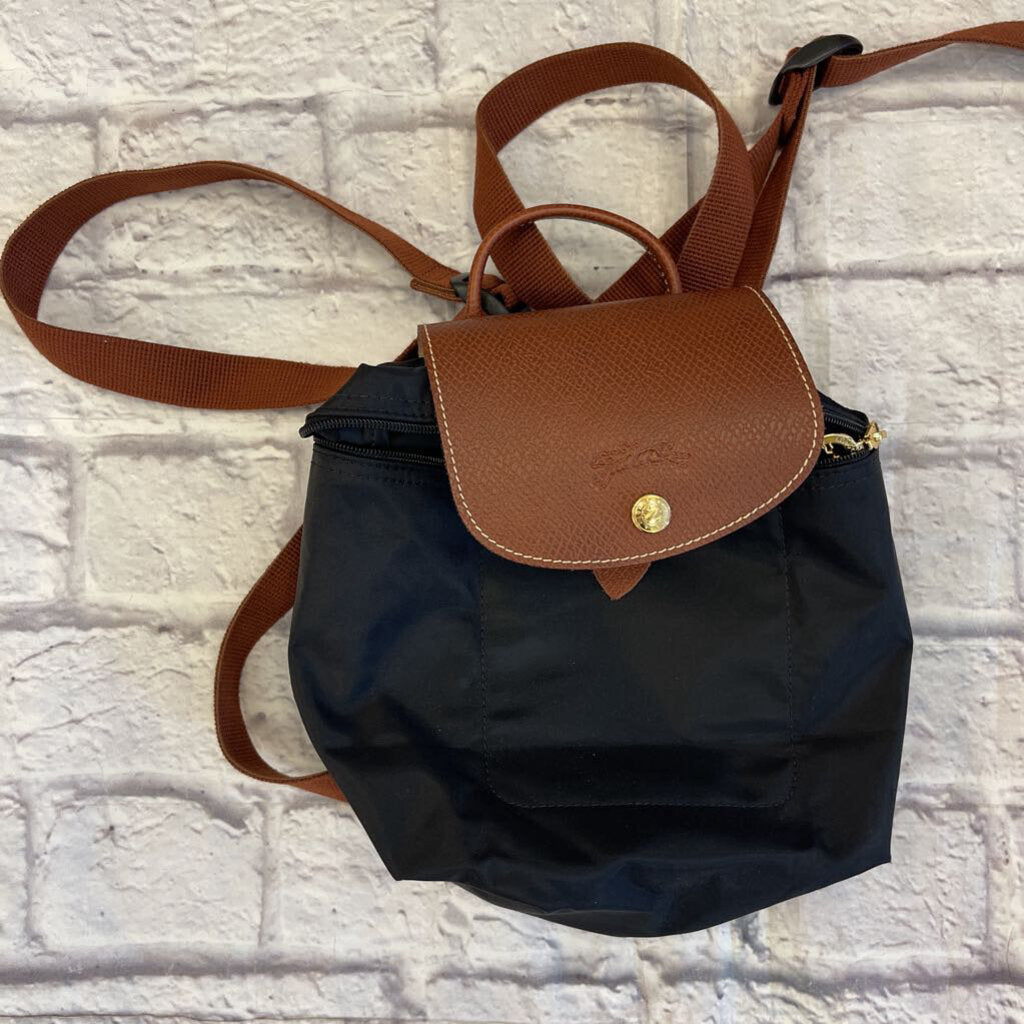 Longchamp - Backpack