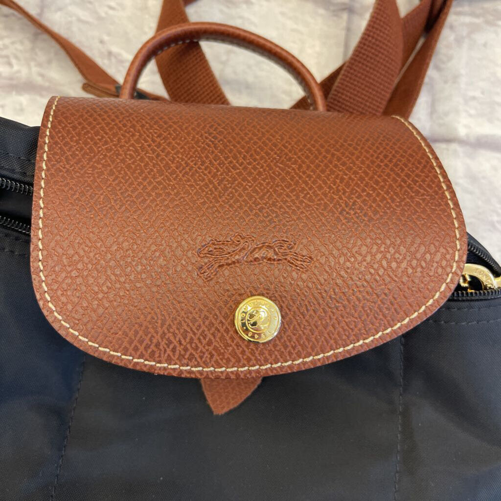 Longchamp - Backpack