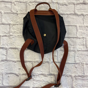 Longchamp - Backpack