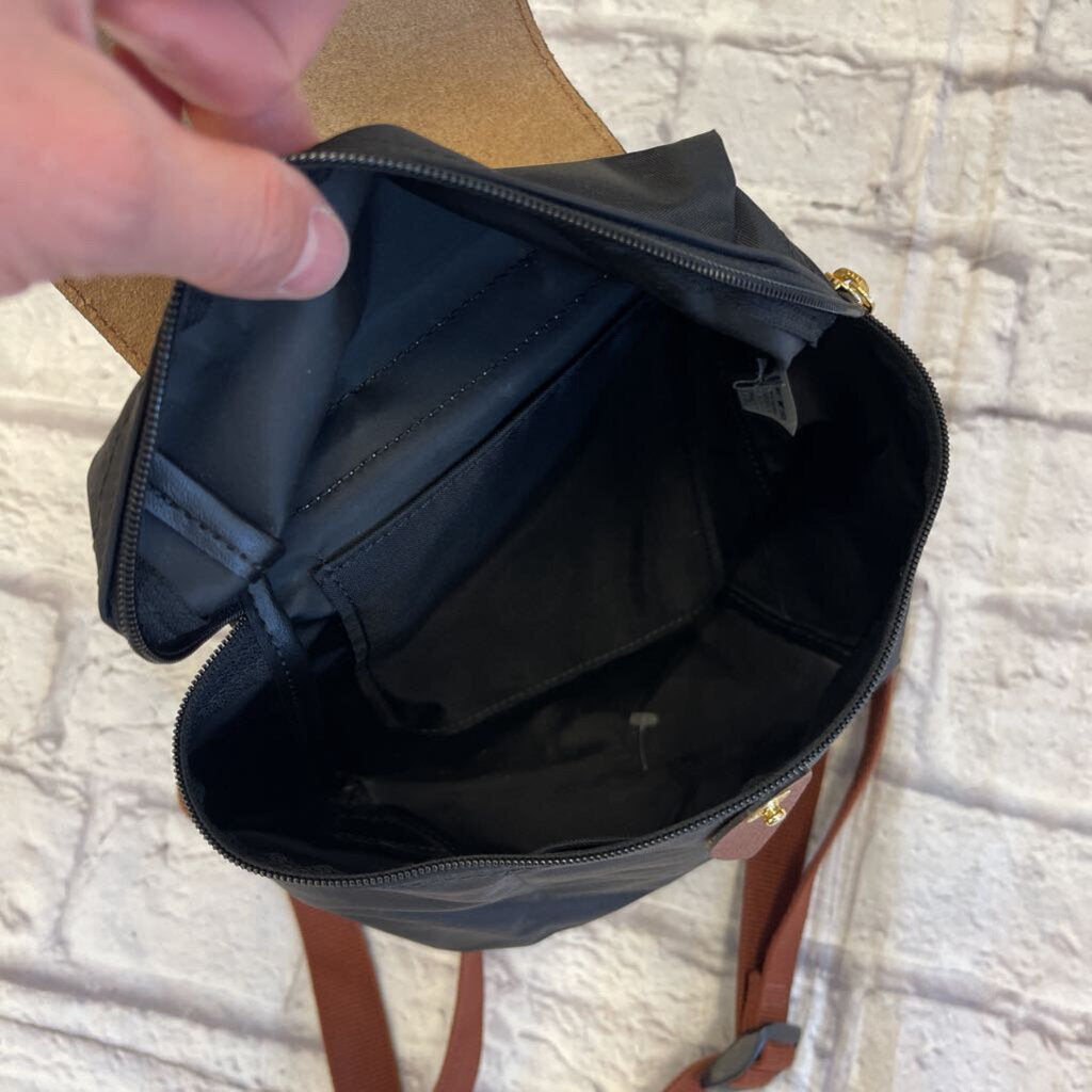 Longchamp - Backpack