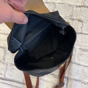 Longchamp - Backpack