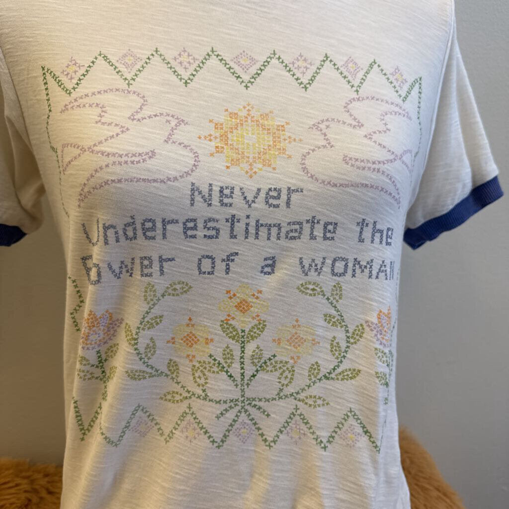 Stoned Immaculate - Medium