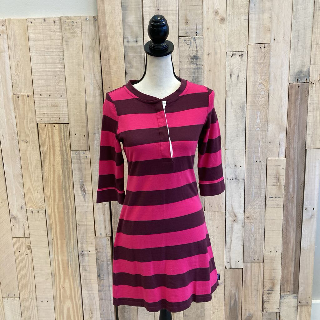Patagonia - XS