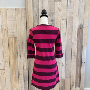 Patagonia - XS