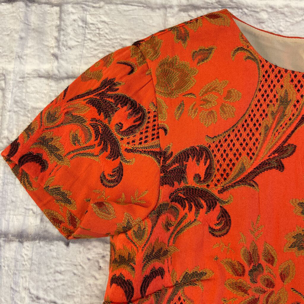 Alice + Olivia - 0/XSmall