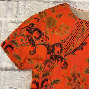 Alice + Olivia - 0/XSmall