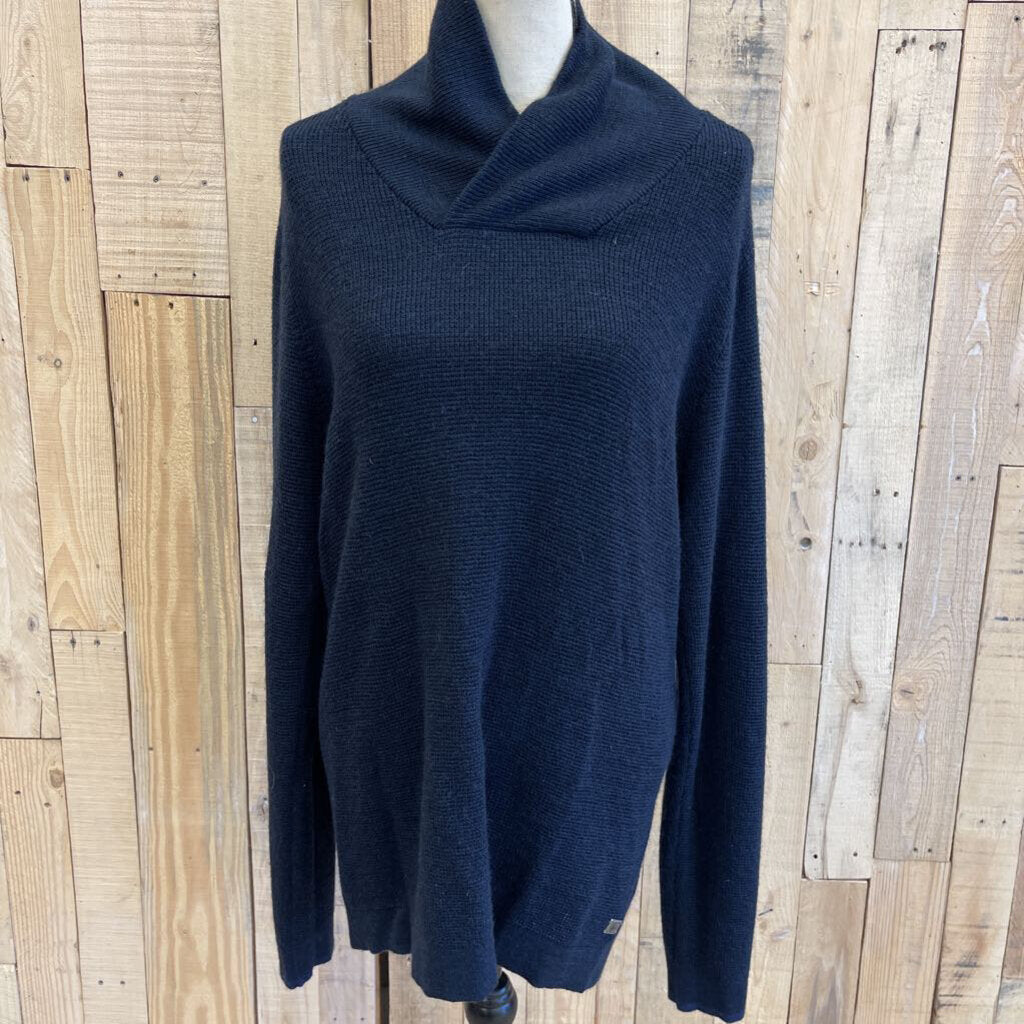 Smart Wool - Medium