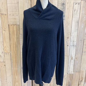 Smart Wool - Medium