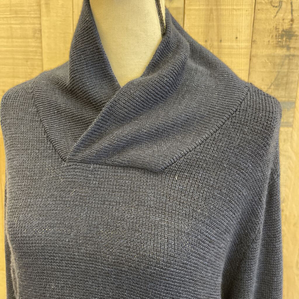 Smart Wool - Medium