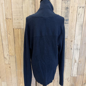 Smart Wool - Medium
