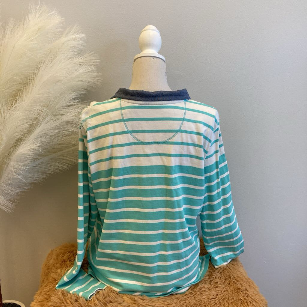 LL Bean - Large