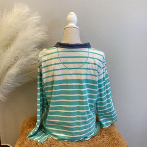 LL Bean - Large