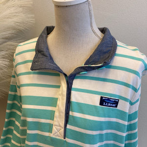 LL Bean - Large