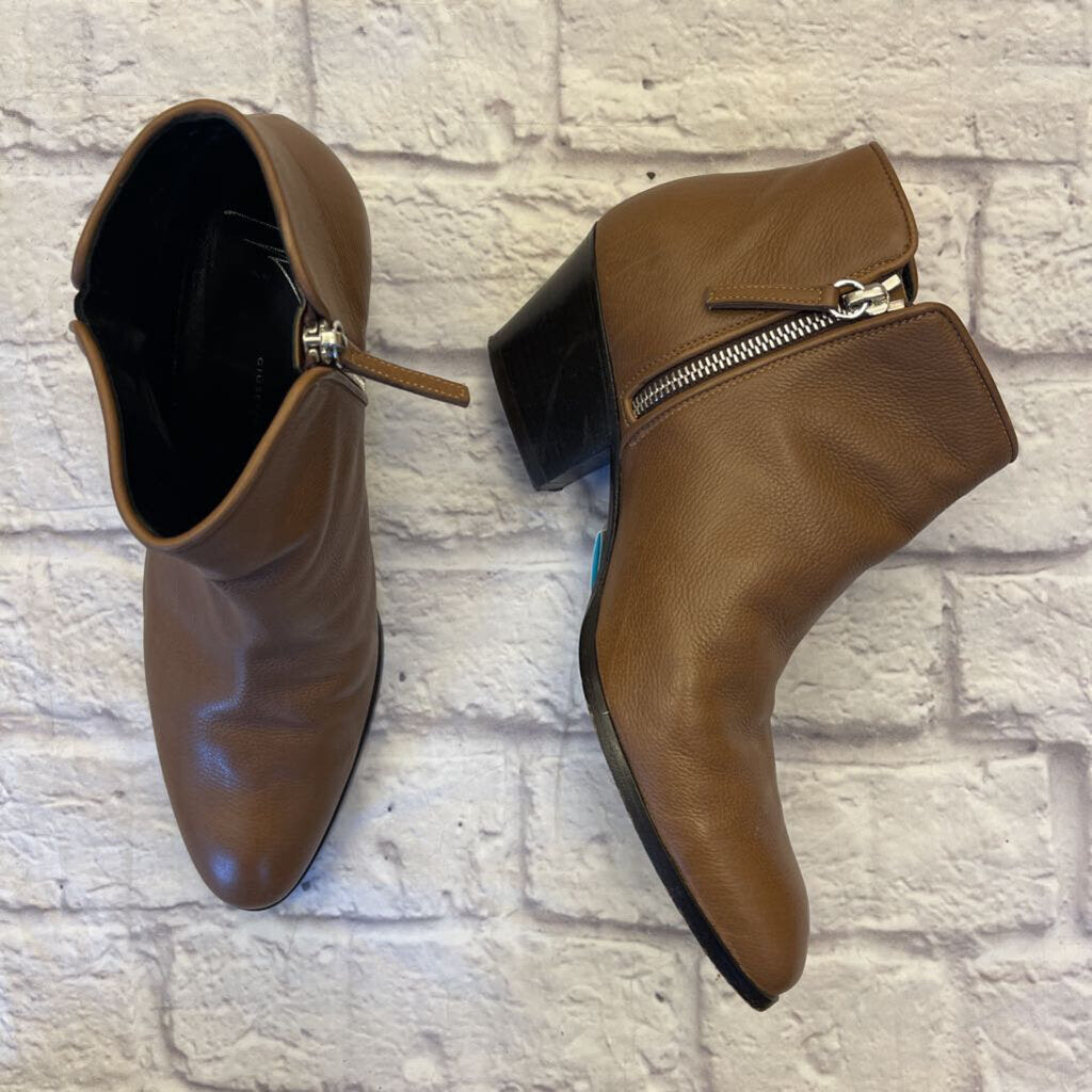 Giuseppe Zinotti - 39