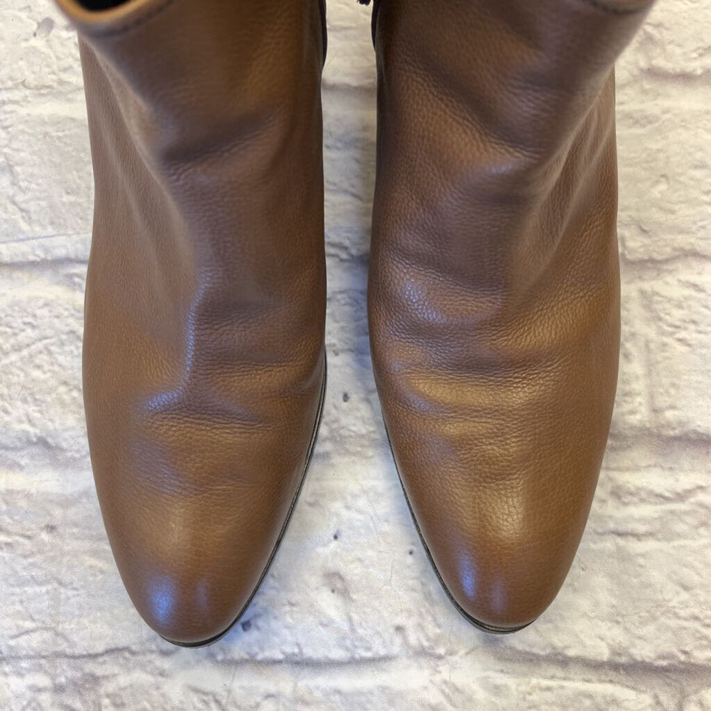 Giuseppe Zinotti - 39