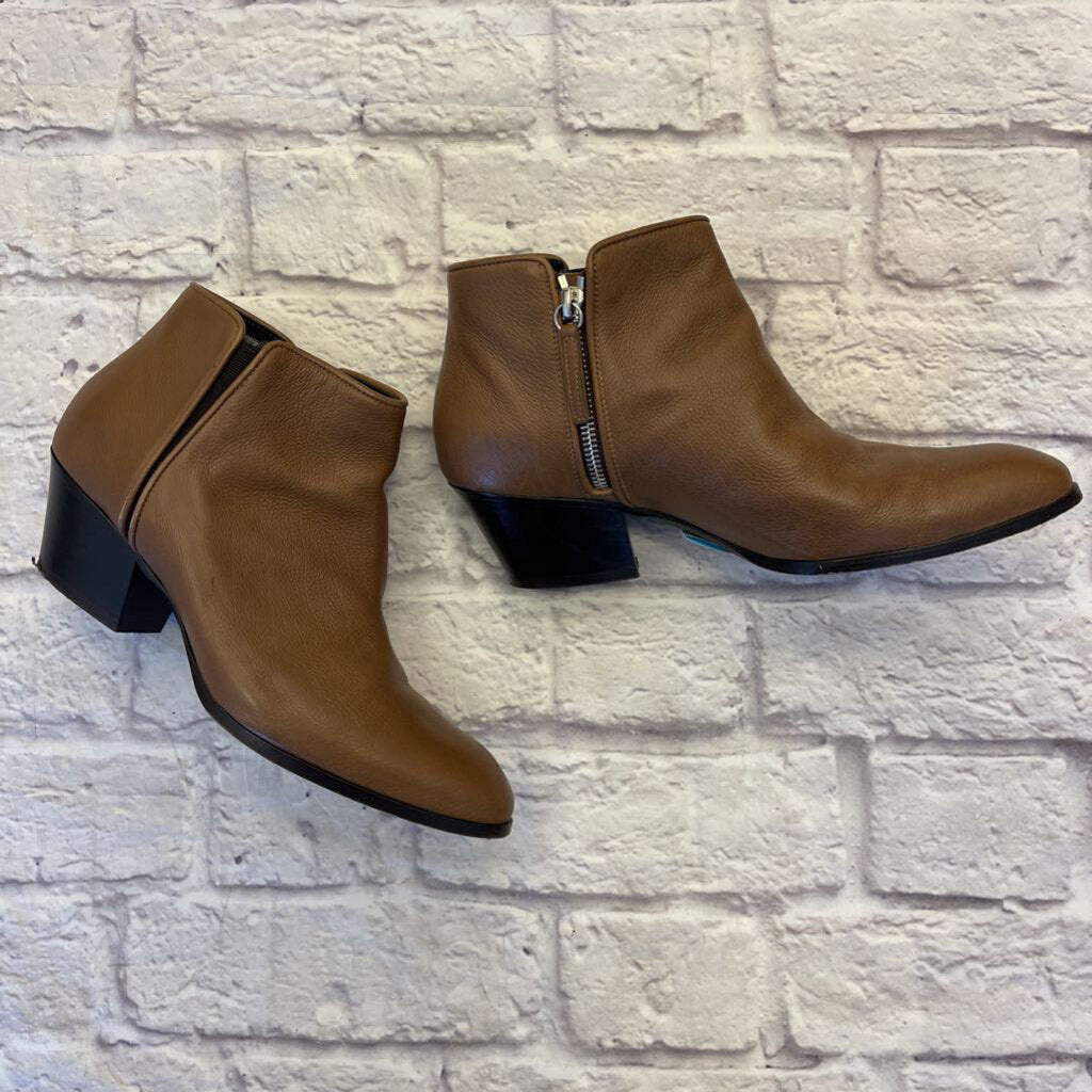 Giuseppe Zinotti - 39