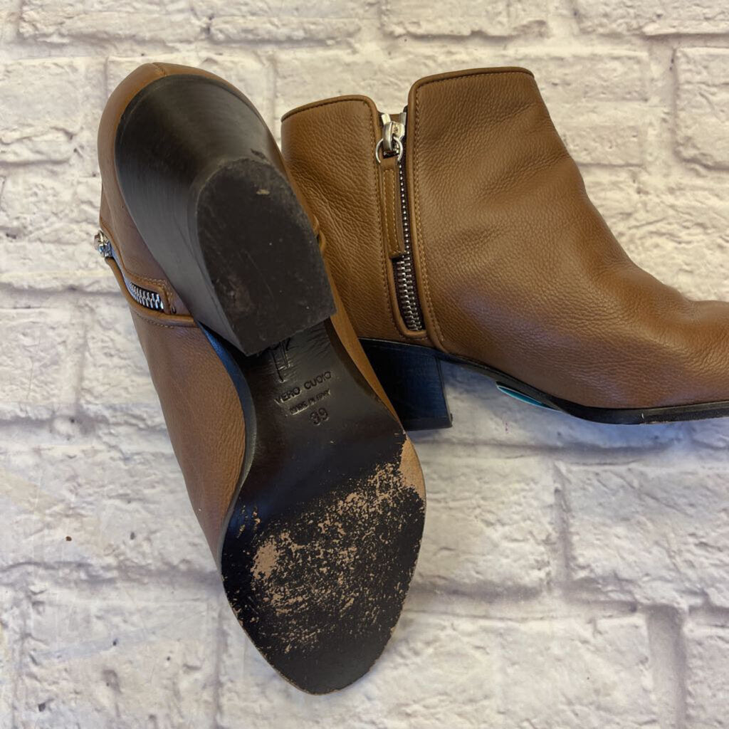 Giuseppe Zinotti - 39