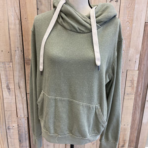 NSF - XLarge