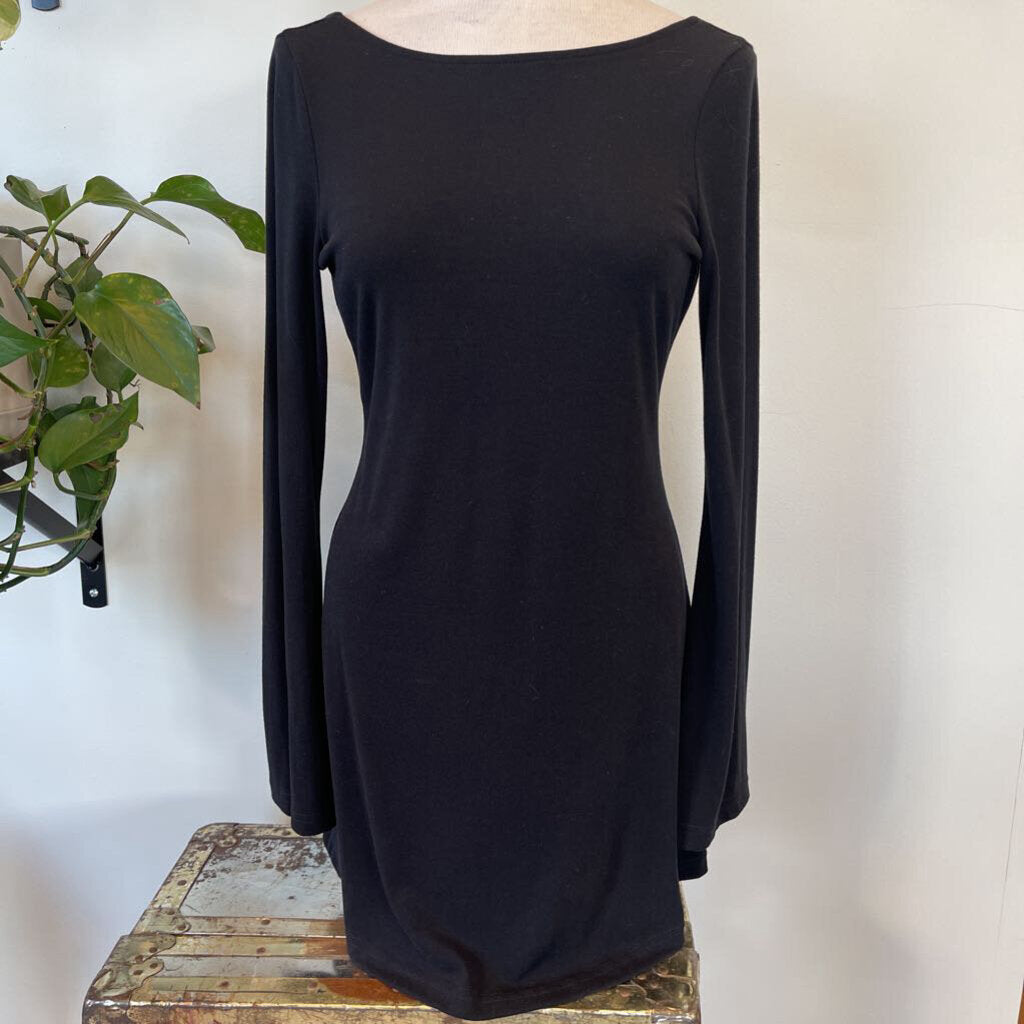 Free People - Small