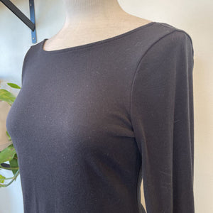Free People - Small