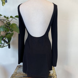 Free People - Small