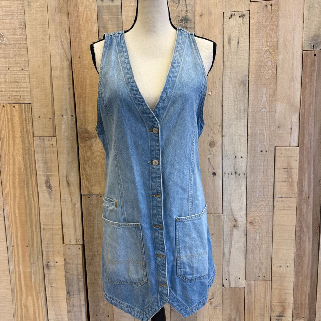 Free People - Large
