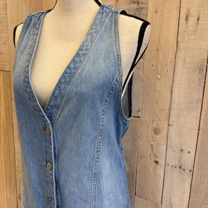 Free People - Large