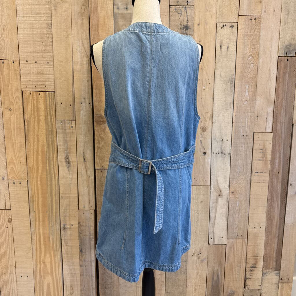 Free People - Large